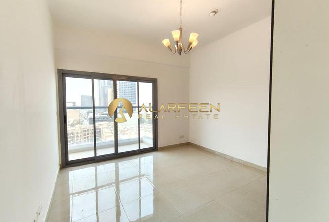 130212518 - Property Image 2
