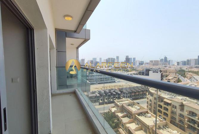 130212518 - Property Image 3