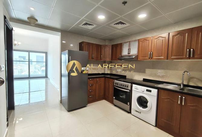 130212518 - Property Main Image
