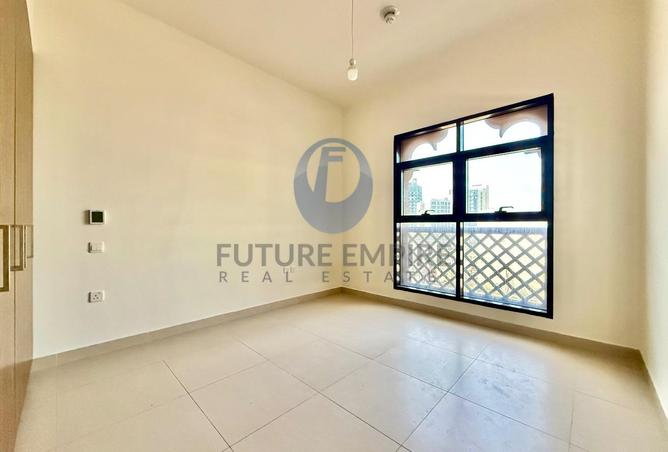 16220895 - صورة العقار 2