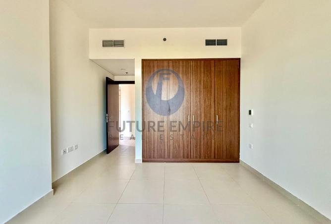 16220895 - صورة العقار 3