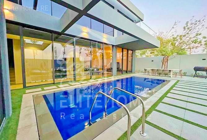 63263875 - Property Image 3