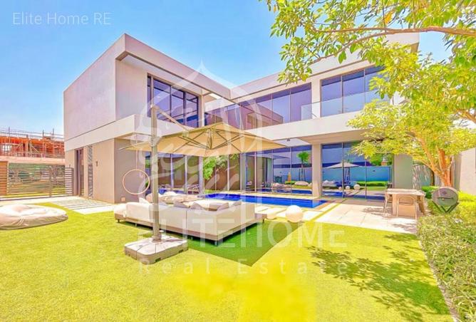 63263875 - Property Image 2