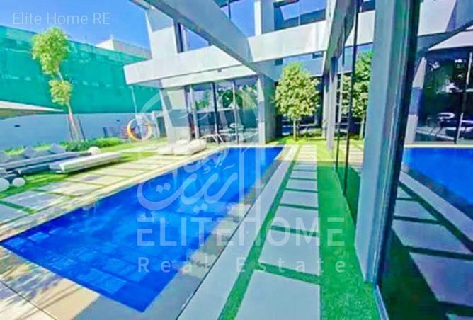 63263875 - Property Main Image