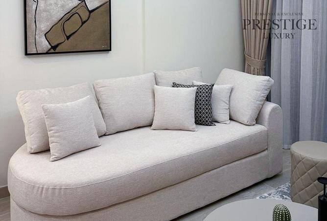 69106098 - Property Main Image