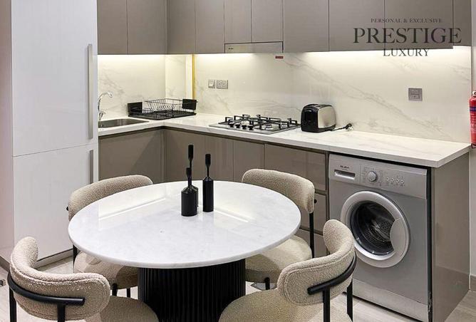 69106098 - Property Image 3