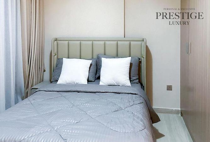 69106098 - Property Image 2