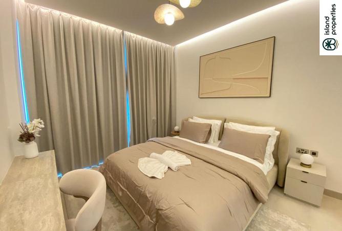139211268 - Property Main Image