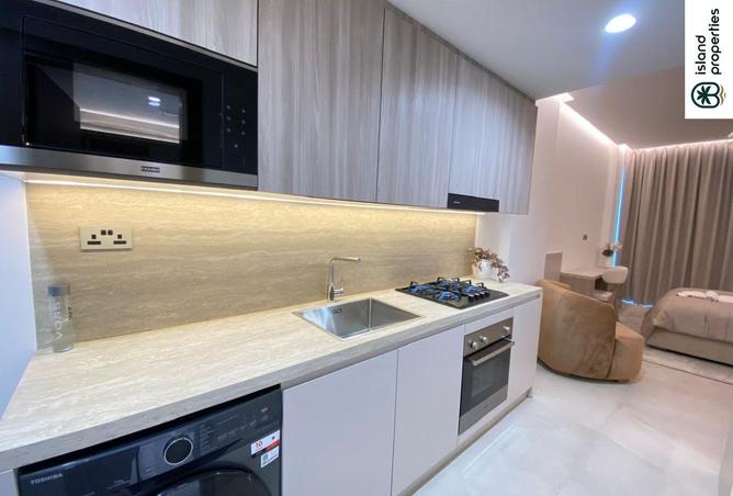 139211268 - Property Image 3