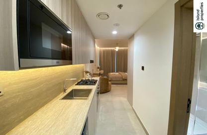 Apartment - Studio - 1 for sale in Playa Viva - Al Marjan Island - Ras Al Khaimah Apartment - Studio - 1 for sale in Playa Viva - Al Marjan Island - Ras Al Khaimah