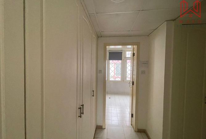 70691758 - صورة العقار 3