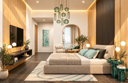 Apartment - 2 - 3 for sale in Lagoon Views 13 Tower A - Lagoon Views 13 - Lagoon Views - Damac Lagoons - Dubai Apartment - 2 - 3 for sale in Lagoon Views 13 Tower A - Lagoon Views 13 - Lagoon Views - Damac Lagoons - Dubai