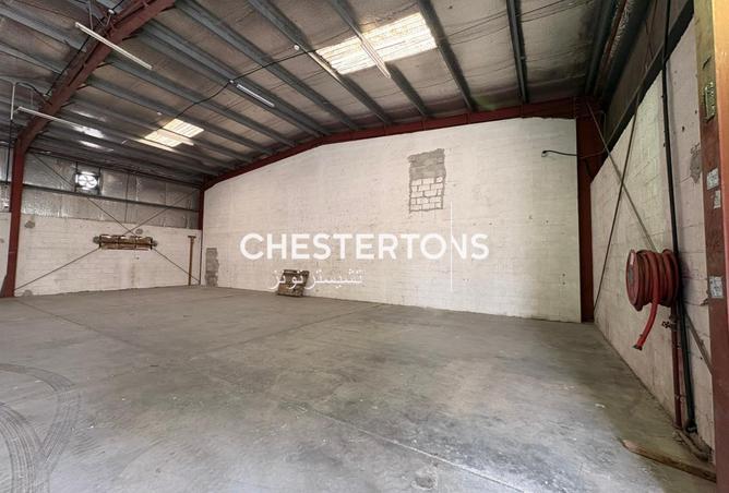 68271565 - صورة العقار 2