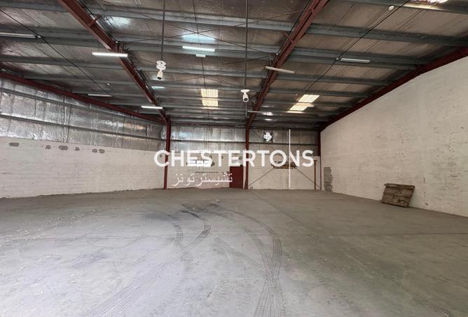 68271565 - صورة العقار 3