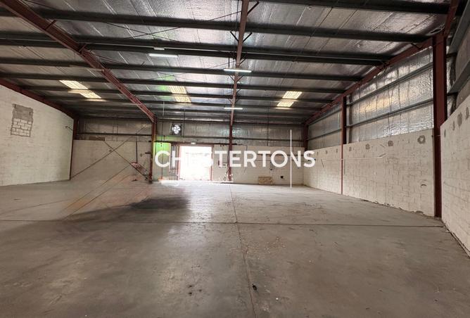 68271565 - الصورة الرئيسية للعقار