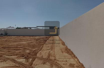Land - Studio for rent in Al Sajaa S - Al Sajaa - Sharjah