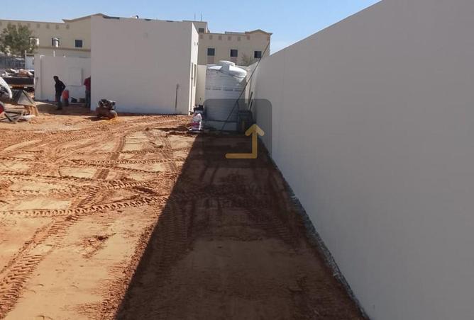 65568614 - Property Main Image