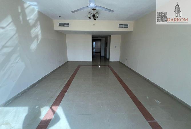 125660165 - Property Image 3