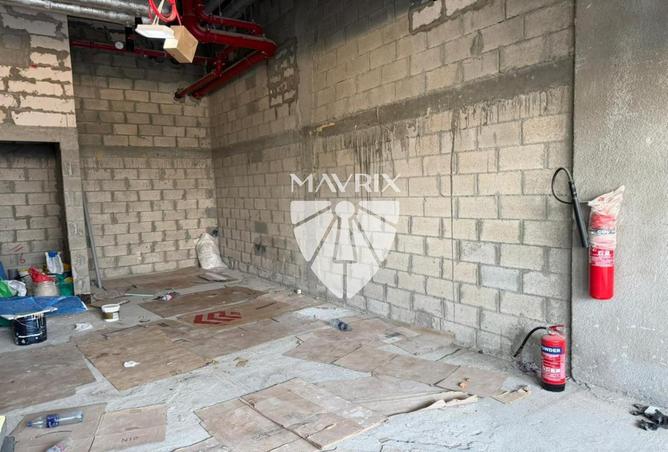 62864087 - Property Main Image