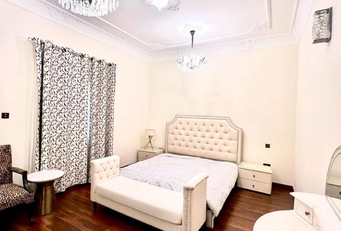 132528449 - Property Image 3