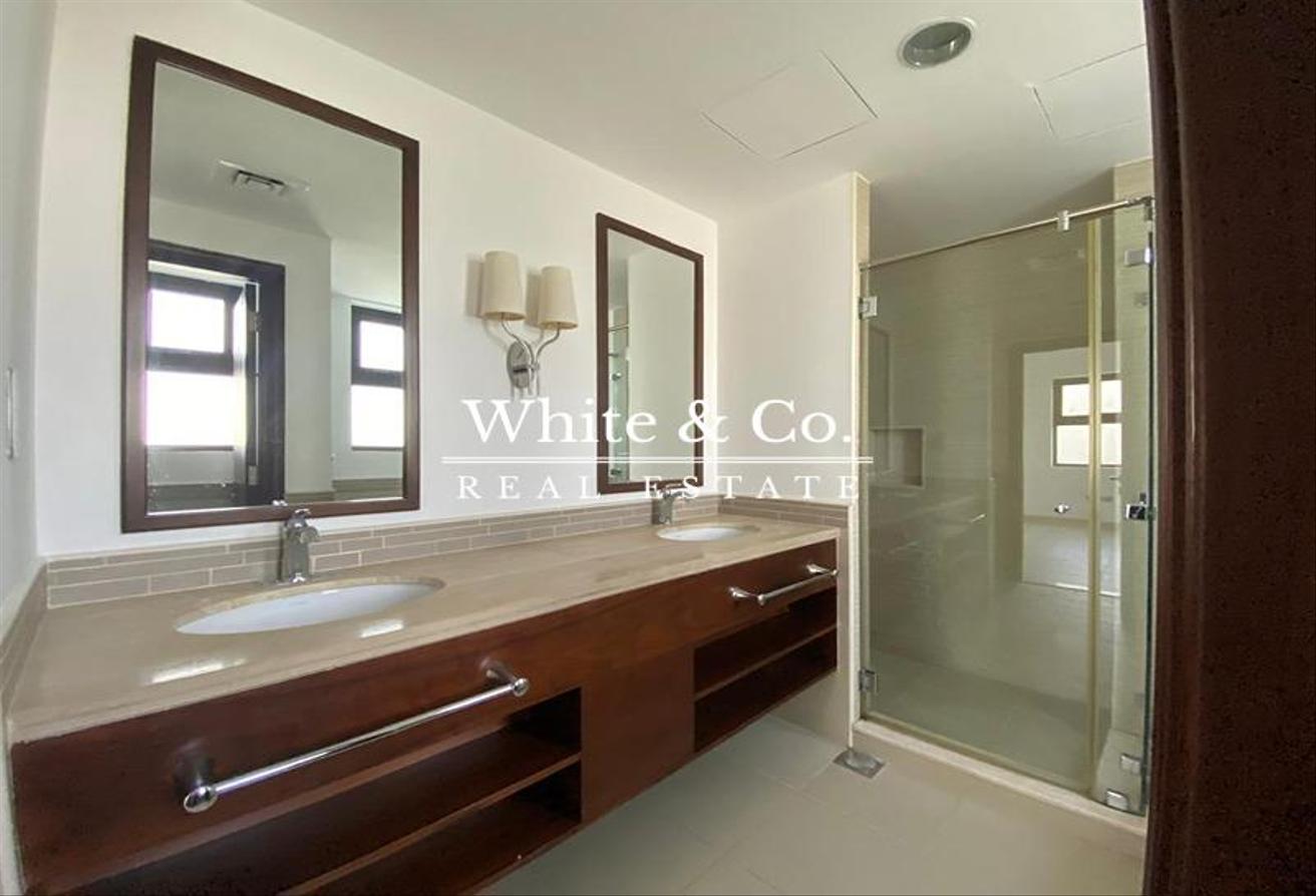 Casa | Vacant 4 Bed + Maids | View Today photo 6
