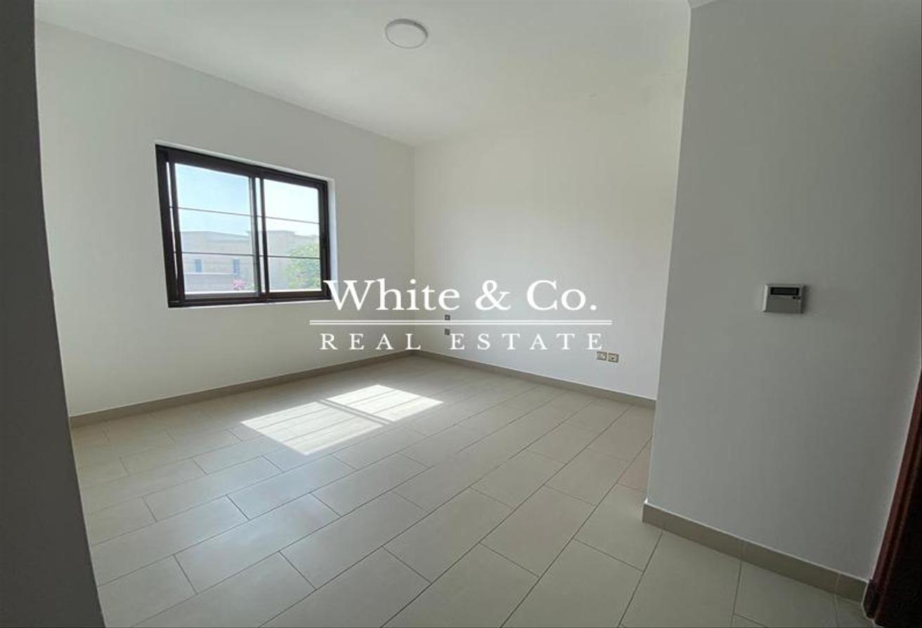 Casa | Vacant 4 Bed + Maids | View Today photo 7