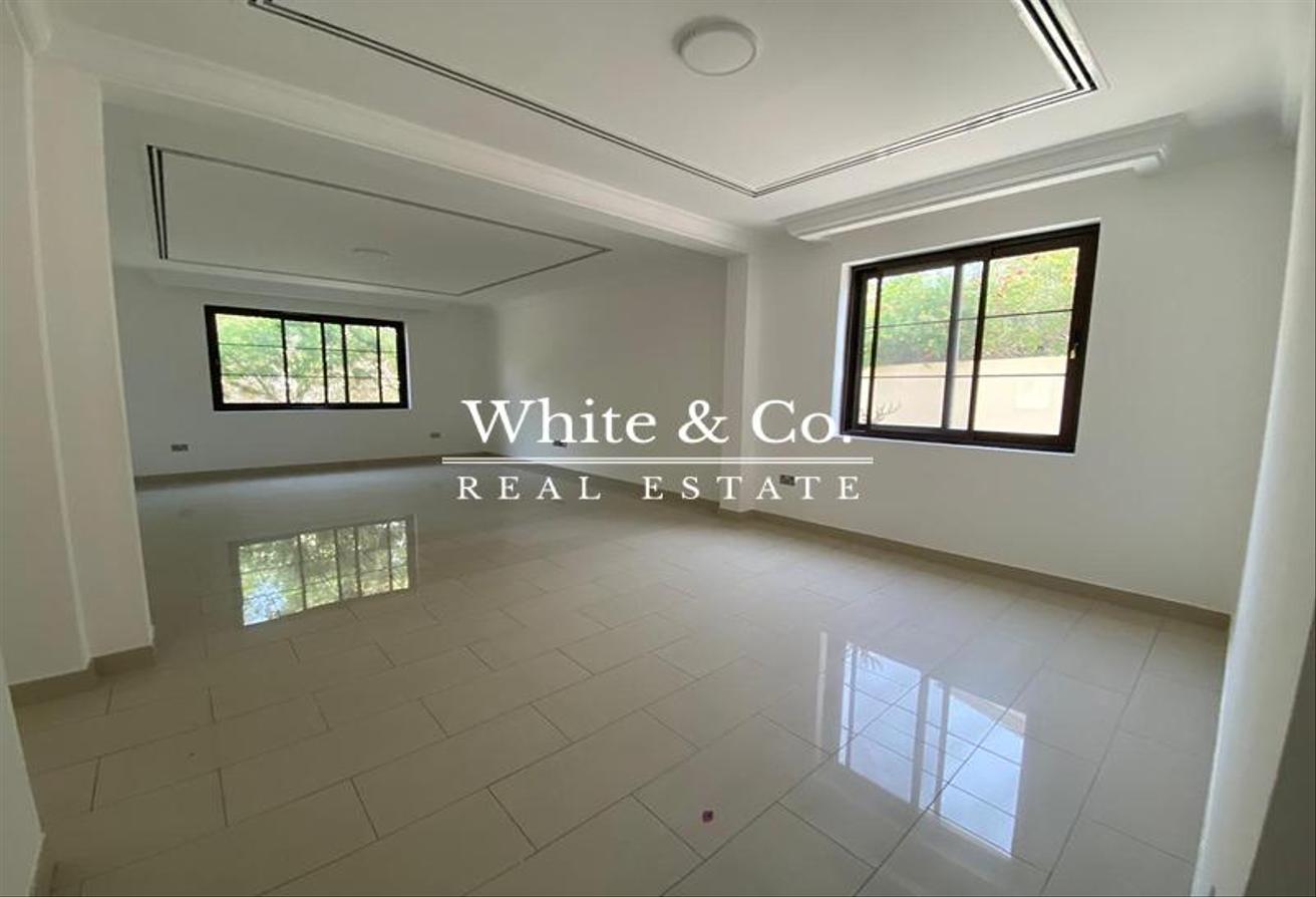 Casa | Vacant 4 Bed + Maids | View Today photo 3