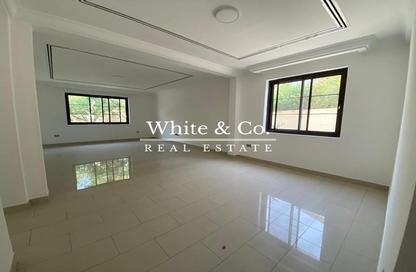 Villa - 4 - 4 for rent in Casa - Arabian Ranches 2 - Dubai