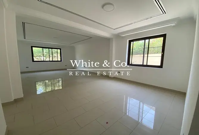 149562668 - Property Image 3