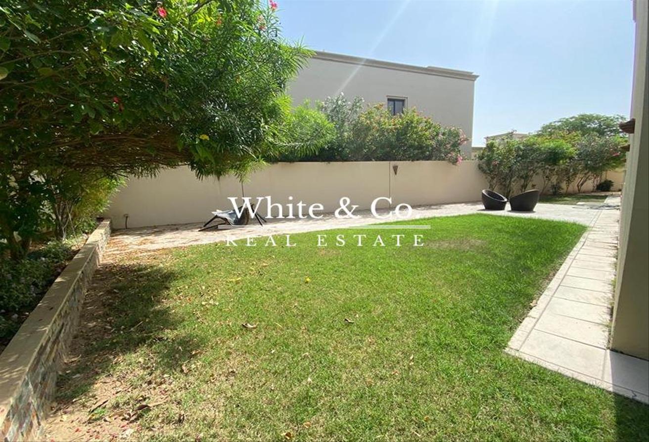 Casa | Vacant 4 Bed + Maids | View Today photo 11
