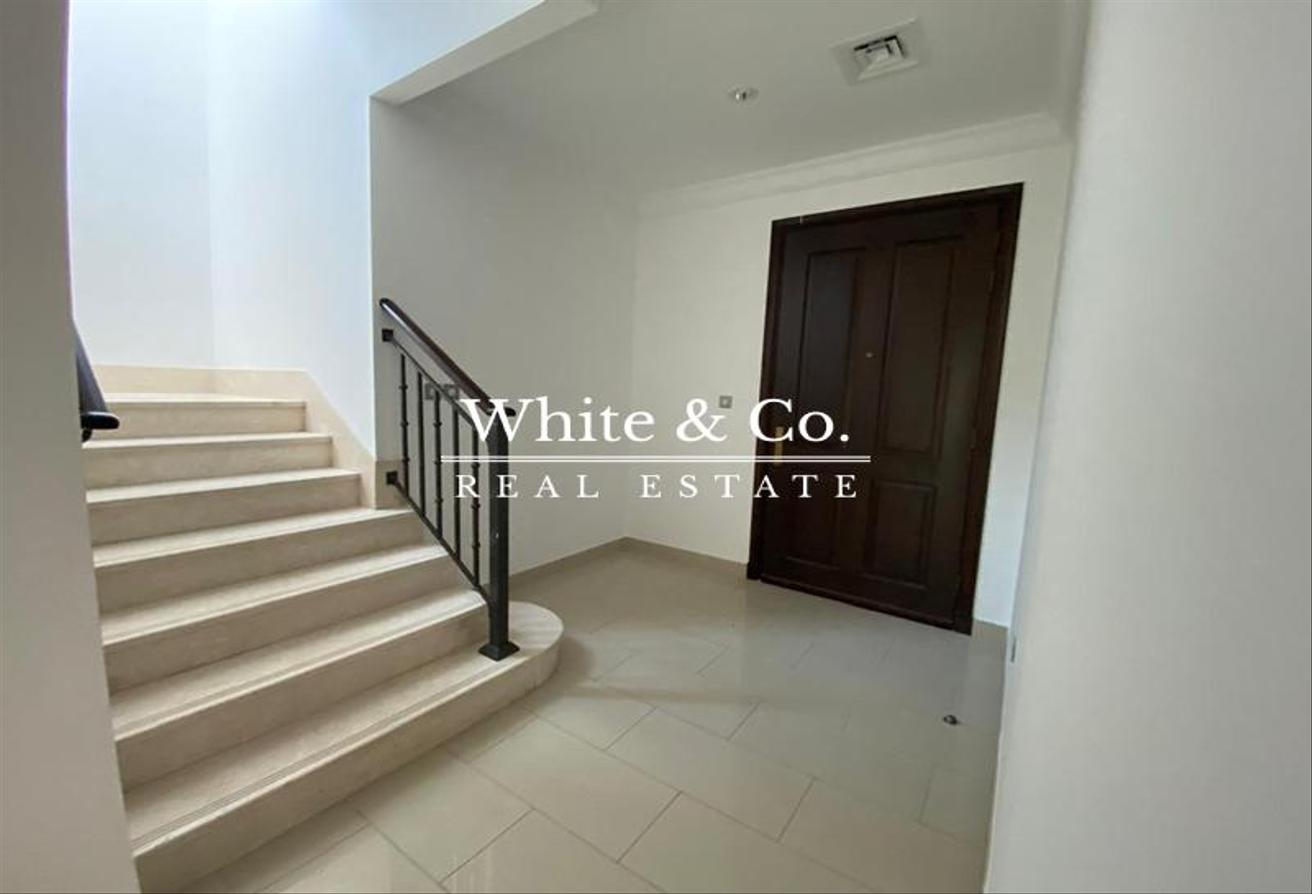 Casa | Vacant 4 Bed + Maids | View Today photo 5