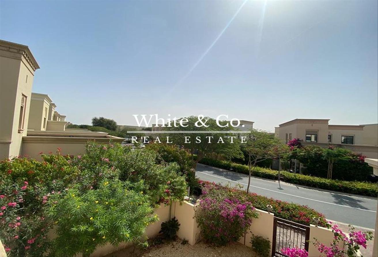 Casa | Vacant 4 Bed + Maids | View Today photo 9