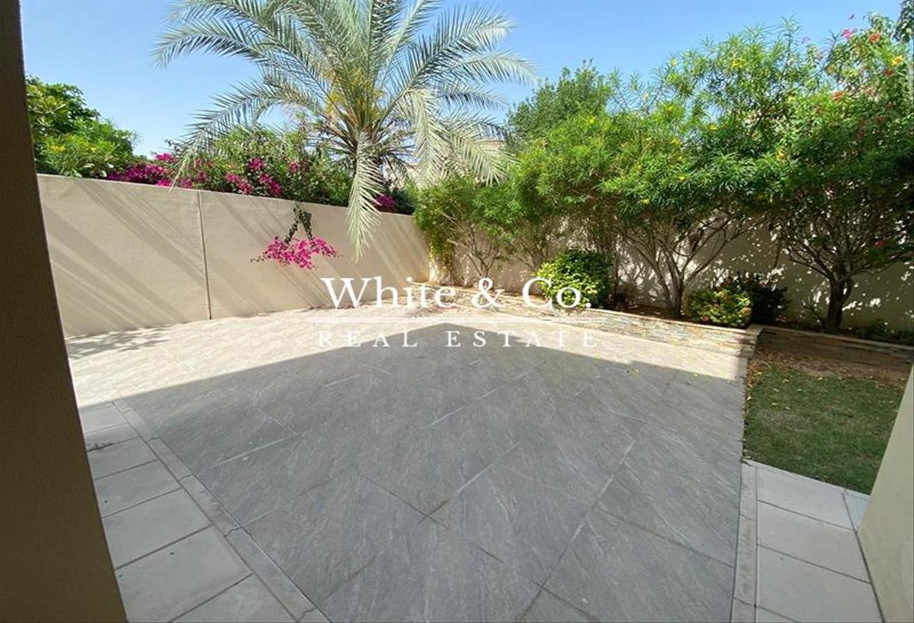 Casa | Vacant 4 Bed + Maids | View Today photo 10