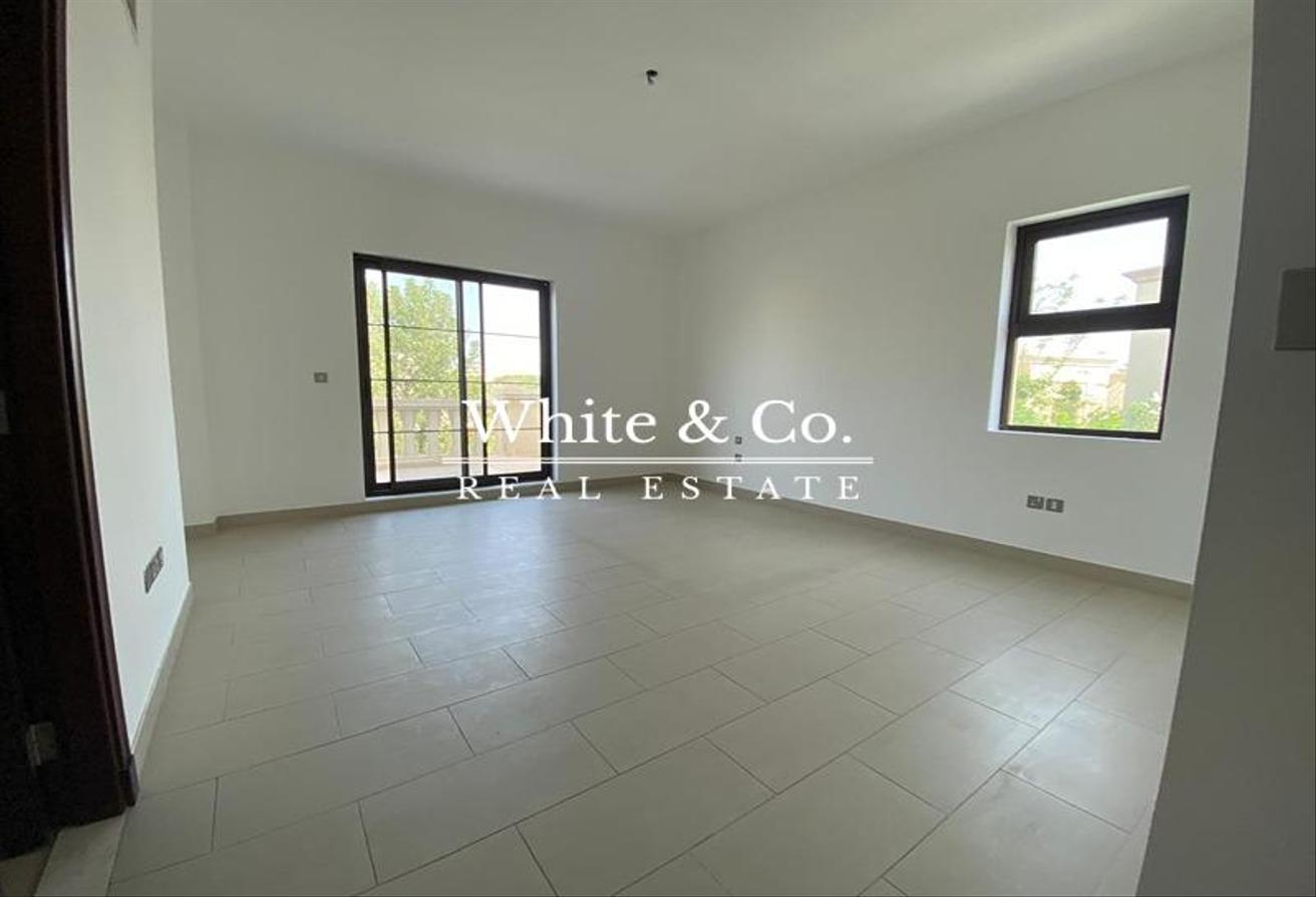 Casa | Vacant 4 Bed + Maids | View Today photo 4