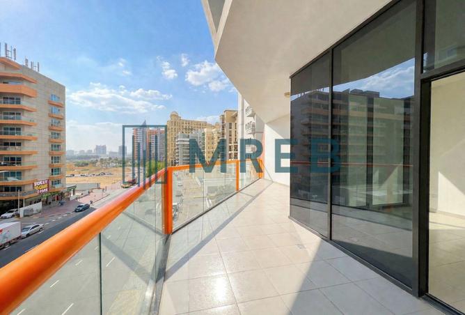 74622447 - Property Image 2