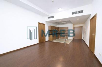 Apartment - 2 Bedrooms - 3 Bathrooms for sale in Binghatti Diamonds - Dubai Silicon Oasis - Dubai