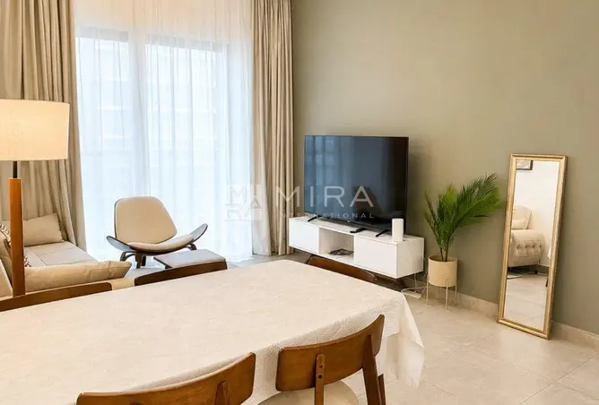 148661699 - Property Image 3
