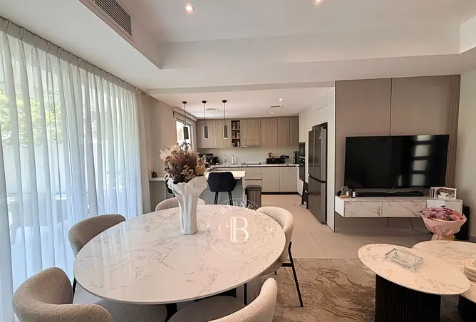 159632701 - Property Image 2