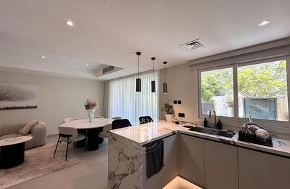 Villa - 2 - 3 for rent in Springs 9 - The Springs - Dubai