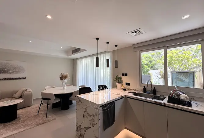 159632701 - Property Image 3