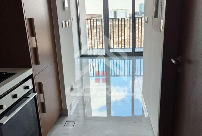 16058863 - Property Image 2