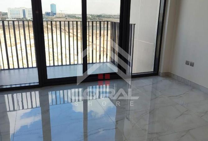 16058863 - Property Image 3