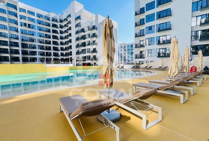 16058863 - Property Main Image