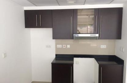 Villa - 2 - 3 for rent in Mediterranean Style - Al Reef Villas - Al Reef - Abu Dhabi