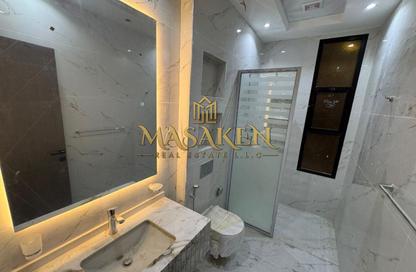 Villa - 6 - 7+ for sale in Al Zaheya Gardens - Al Zahya - Ajman