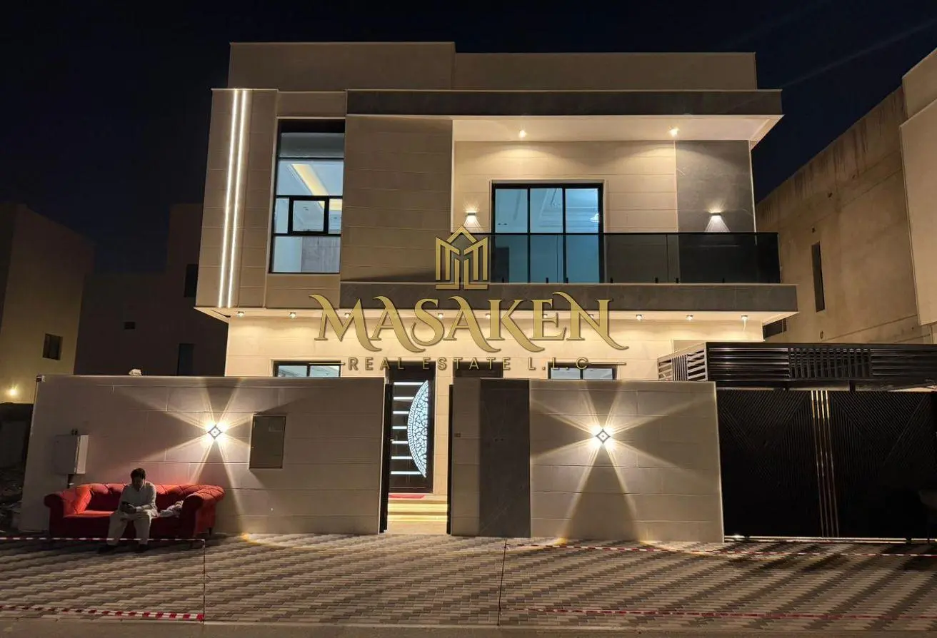 149548128 - Property Main Image