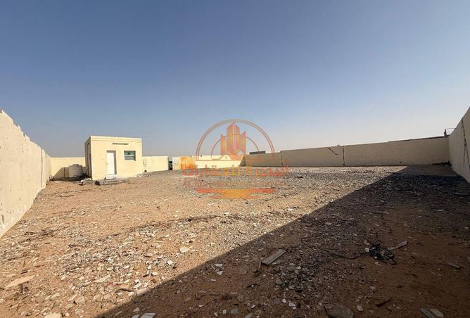 76962500 - Property Image 3