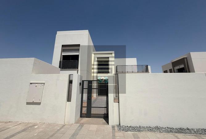142359730 - Property Main Image