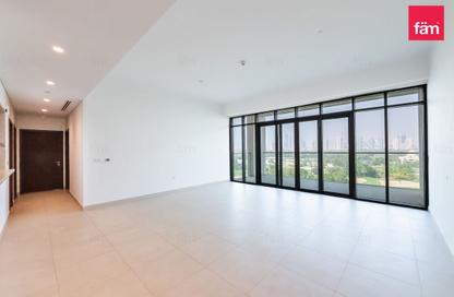 Apartment - 3 - 3 for rent in Vida Residence 4 - Vida Residence - The Hills - Dubai
