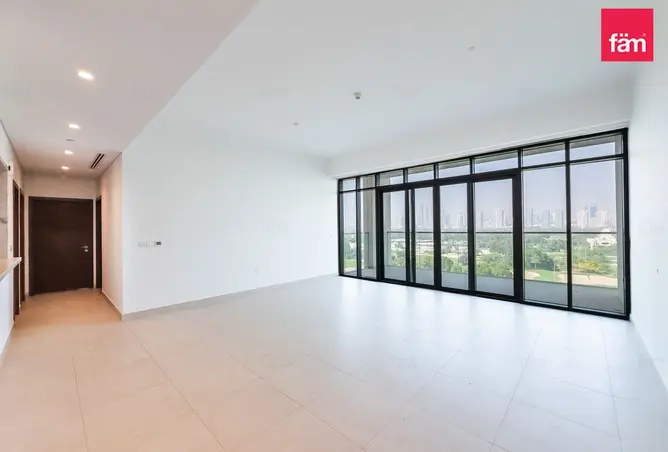 159178073 - Property Image 2